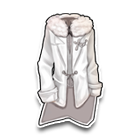 雪之绅士男上装 缩略图