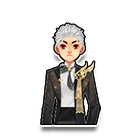 超核·星魅超能套装 缩略图