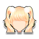 风吟羽悦发饰 缩略图