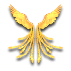 凤凰神翼 缩略图