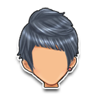 外星皮皮发型 缩略图