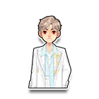 蝶恋晴空套装 缩略图