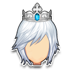 ssc亚军皇冠 缩略图