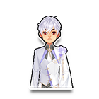 蝶恋玫香套装 缩略图