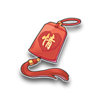 情话锦囊 缩略图