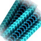 深蓝动感胎印 缩略图