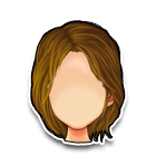 IT精英发饰 缩略图