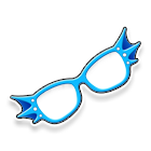 海魂护镜 缩略图