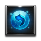 效率宝珠LV3 缩略图