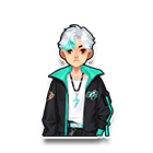 S18谁是车王套装 缩略图