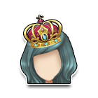 美年达车王皇冠 缩略图