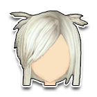 花舞精灵发饰 缩略图