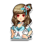 樱花派对套装 缩略图