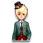 圣诞魔力套装 缩略图