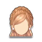 莹粉天堂发饰 缩略图