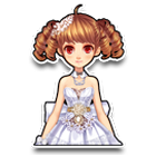 念珺如初套装 缩略图