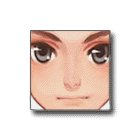 可爱娃娃脸 缩略图