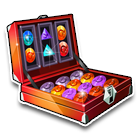 宝石道具包-低价版 缩略图