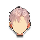 晶梦韶华发饰 缩略图