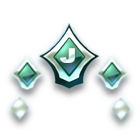 绿色方片 缩略图