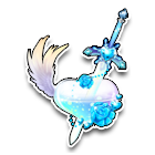 风之骑士 缩略图