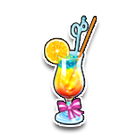 夏日嬷嬷茶 缩略图