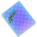 QQ飞车最杰出玩家 缩略图