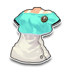 酷潮DJ女装 缩略图