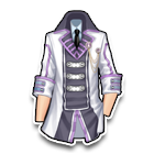 芸柔畅想上装 缩略图