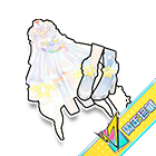 星动旋律服饰 缩略图