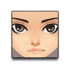 清秀王子脸 缩略图