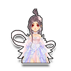 鹊桥仙恋套装 缩略图