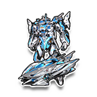 序列未来LYR 缩略图