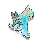 浩渺神威服饰 缩略图