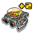 燃料系统+2 缩略图