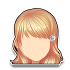 泽秀妍玫发型 缩略图