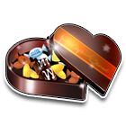 甜蜜糖果盒 缩略图