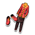 福气心动服饰 缩略图