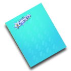 SSC24菍强车队背景 缩略图