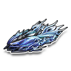 雷瑟之光-无悔 缩略图