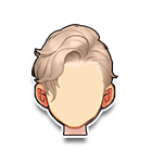 流光遐羽发饰 缩略图