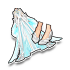 法天象地服饰 缩略图