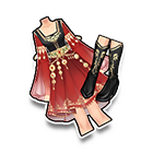 舞跃惊鸿服饰 缩略图