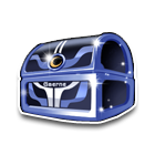 天妖宝箱 缩略图