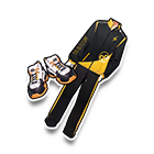 24年度车王服饰 缩略图