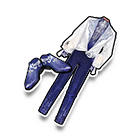 虹雨柔情服饰 缩略图