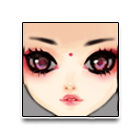 鬼魅娃娃脸 缩略图