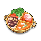 四宫格火锅 缩略图