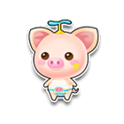 飞天猪猪侠 缩略图