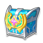 周年庆宝箱6 缩略图